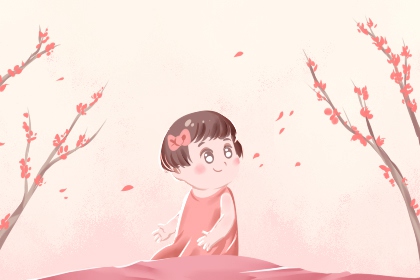 农历日历年,农历年日历表,今天是农历